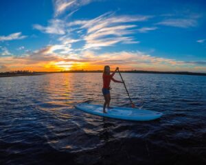 Lagoa do Cassó_Luanne Holanda (03)