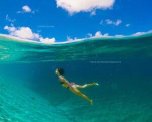 Lençóis Maranhenses_Luanne Holanda 05
