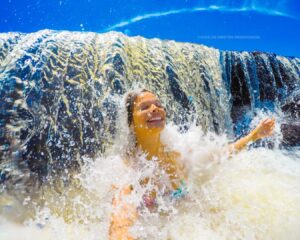 Lençóis Maranhenses_Luanne Holanda 06