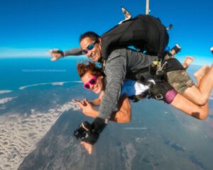 Lençóis Maranhenses_Luanne Holanda (31)