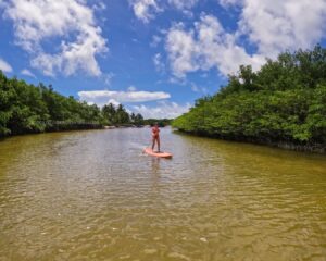 Lençóis Maranhenses_Luanne Holanda (40)