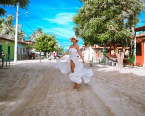 Lençóis Maranhenses_Luanne Holanda (52)