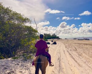 Lençóis Maranhenses_Luanne Holanda (54)
