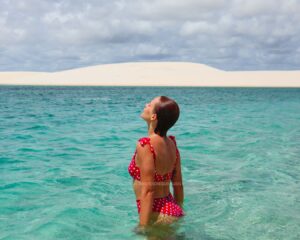 Lençóis Maranhenses_Luanne Holanda (68)