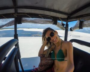 Lençóis Maranhenses_Luanne Holanda (80)