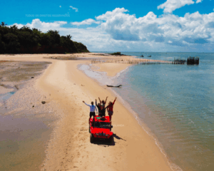 SÃO JOSÉ DE RIBAMAR_Luanne Holanda (27)