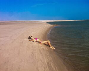 DELTA_Luanne Holanda (34)