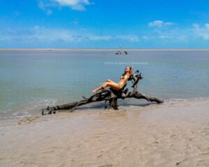 RAPOSA_Luanne Holanda (50)