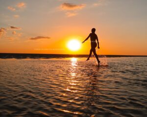 RAPOSA_Luanne Holanda (52)