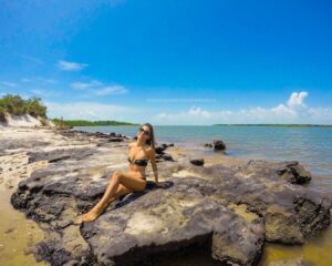 RAPOSA_Luanne Holanda (53)