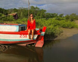 RAPOSA_Luanne Holanda (55)