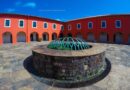 Centro Histórico de São Luís