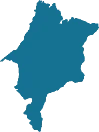 Picos Maranhão