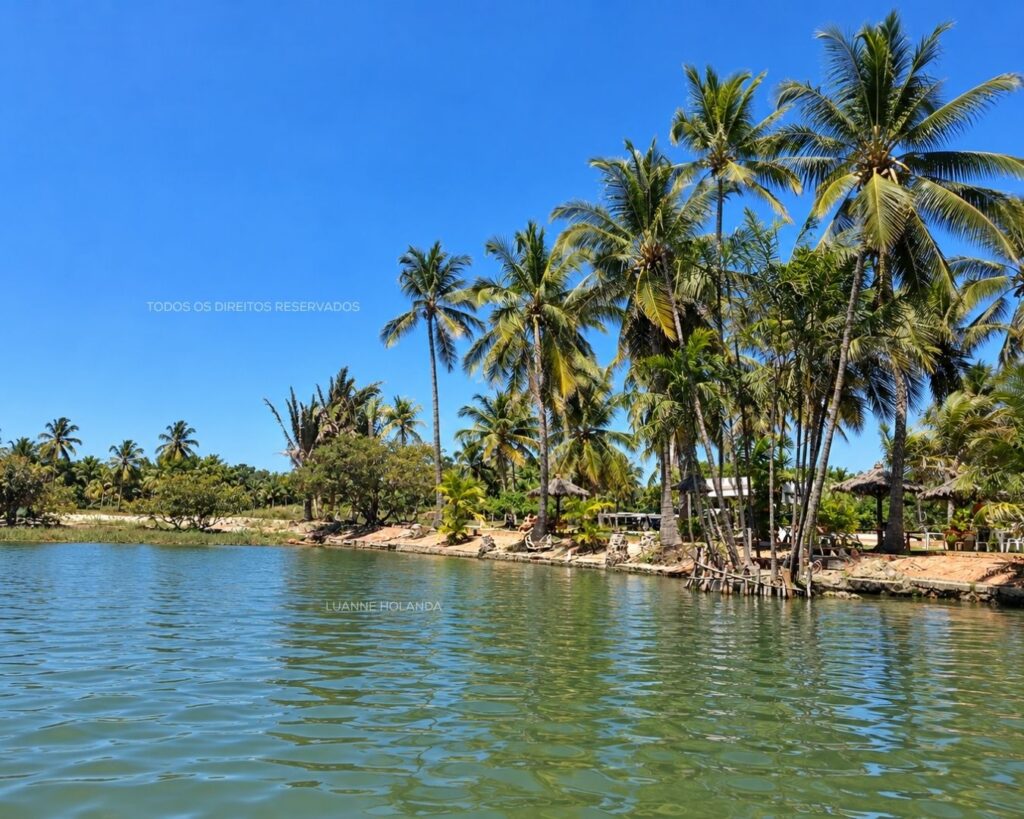 Raposa, Maranhão
