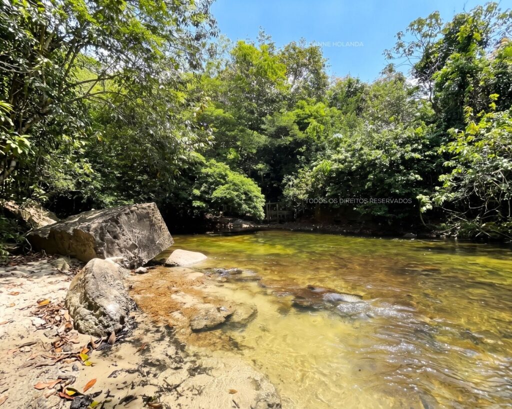 Região Munim, Maranhão