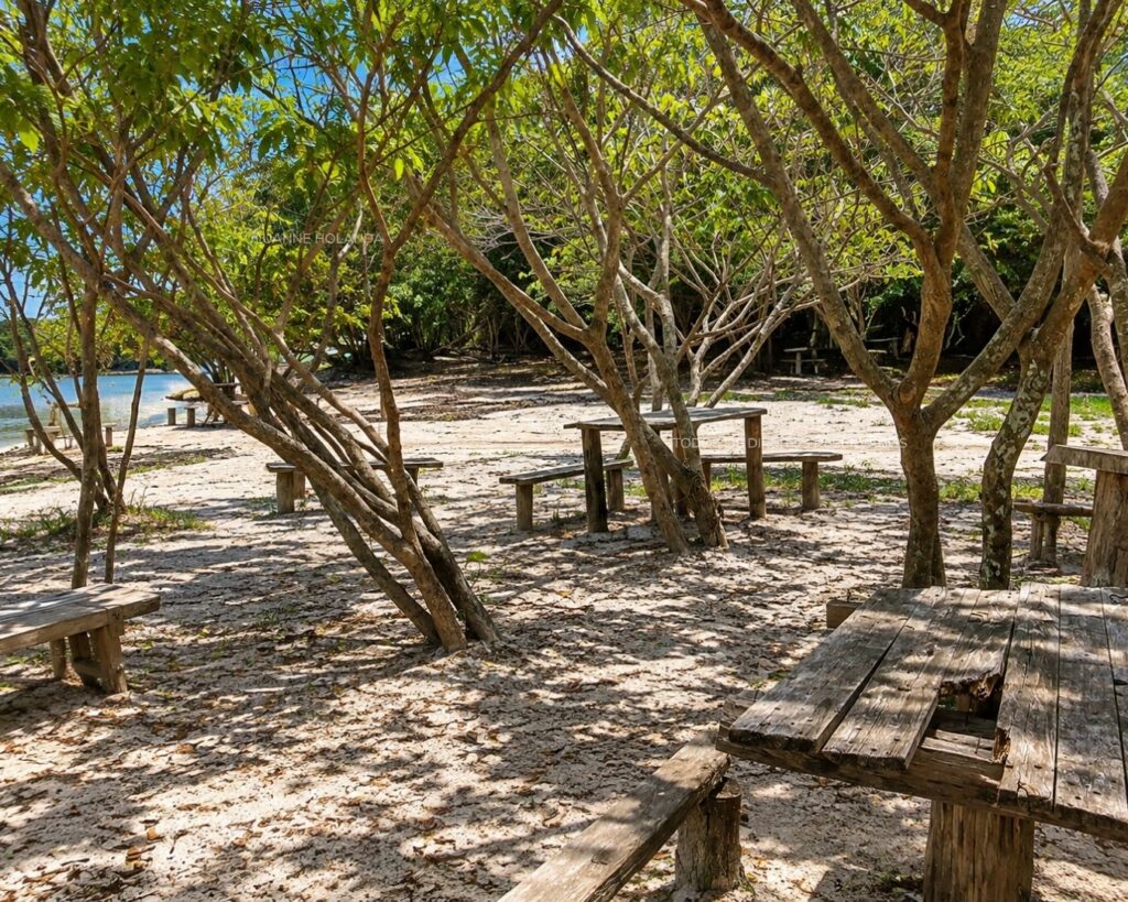 Região Munim, Maranhão