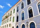 Centro Histórico de São Luís